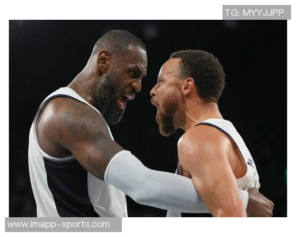 崇拜KD与詹姆斯的比赛风格让我领悟球星应具备的特质与价值