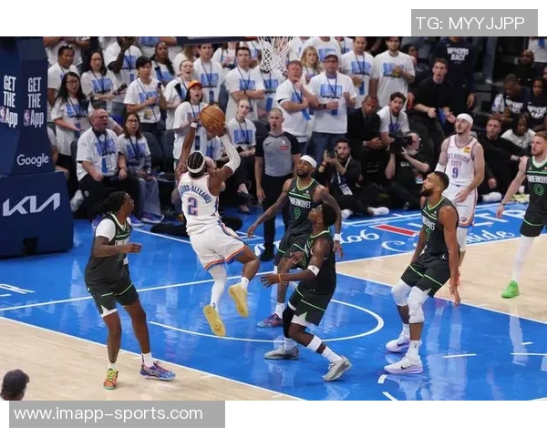 戈贝尔在场防守效率显著提升森林狼防守实力的关键因素分析