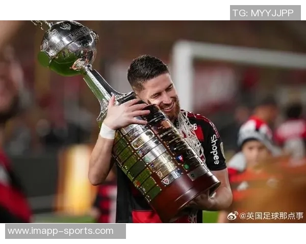 若日尼奥分享夺冠视频庆祝弗拉门戈荣获巴甲冠军的喜悦时刻 若日尼奥分享夺冠视频庆祝弗拉门戈荣获巴甲冠军的喜悦时刻