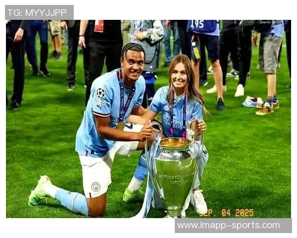 阿坎吉对米兰心存敬意但因追逐欧冠选择加盟国米 阿坎吉对米兰心存敬意但因追逐欧冠选择加盟国米