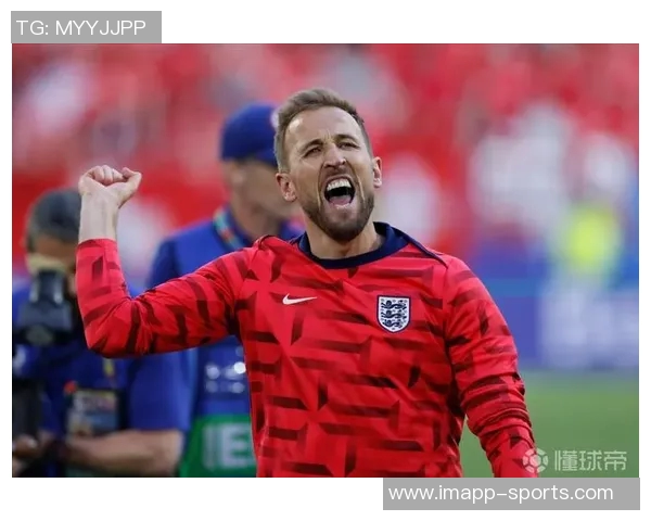 凯恩罚点球表现惊人八年38次罚球仅失手一次