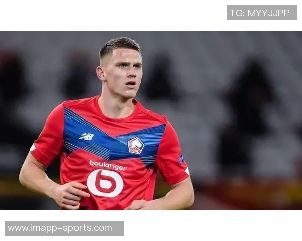 米兰再次关注亨克中场卡雷查斯转会费预计至少2500万欧元