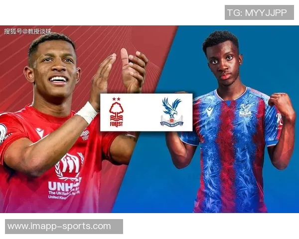 B费助攻双响曼联战胜水晶宫荣膺球迷票选最佳球员称号