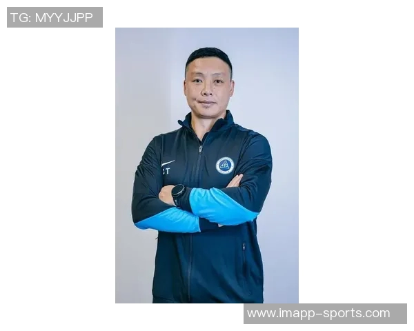 陈涛执教首战连胜引发热议土帅实力超越外教的神奇表现