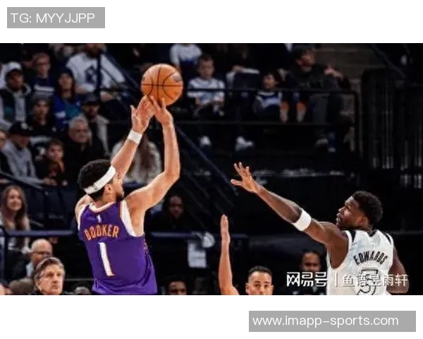 吉莱斯皮三分球表现不佳仅7中1贡献13分2板3助球队仍需加强外线火力