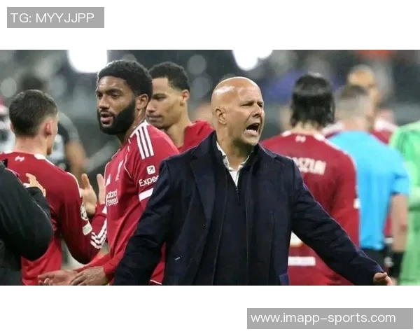 利物浦冬窗引援迫在眉睫中卫人手不足戈麦斯伤病成隐患