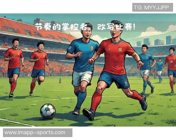 奥尔莫社媒致敬阿尔巴感谢你在球场内外的卓越表现与无私奉献