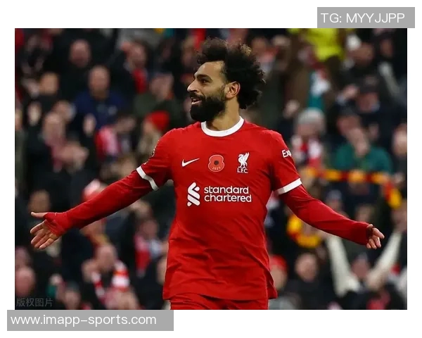 利物浦英超下半场逆袭战绩显著近20场半场无进球仍获13胜6平1负