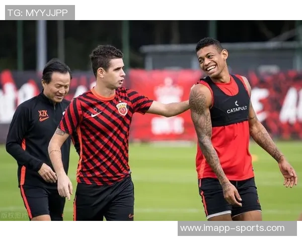 媒体人分析海港昔日荣誉战或激发大连人末轮斗志