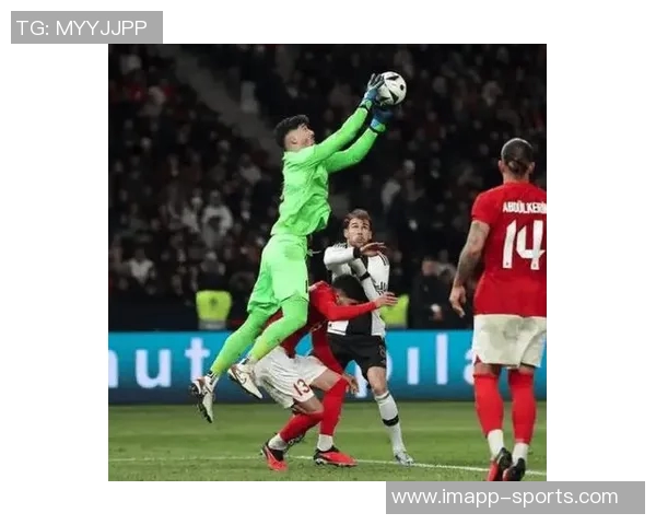 巴因德尔谈与拉门斯的竞争与友谊关系的微妙平衡