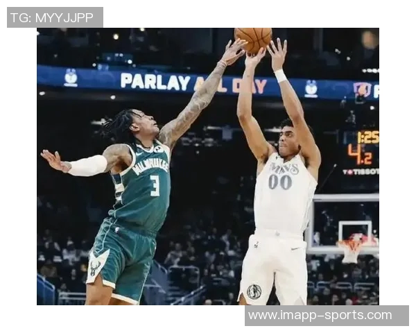 普尔状态低迷20投仅中8三分球命中率不足球队输球成关键因素 普尔状态低迷20投仅中8三分球命中率不足球队输球成关键因素