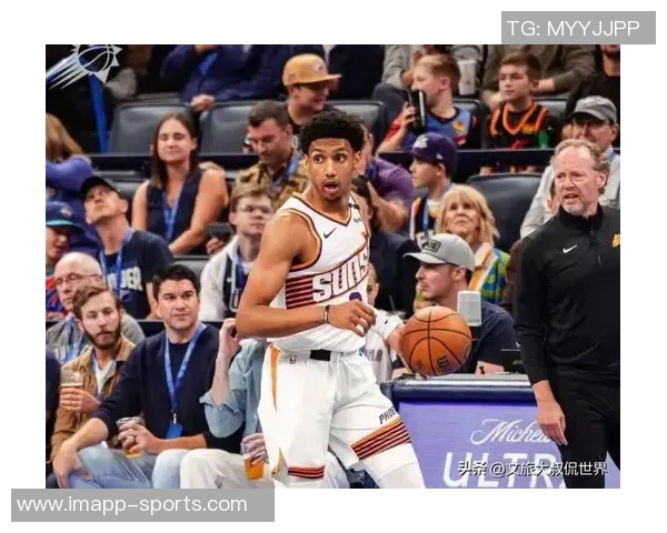 拼尽全力却憾负雷霆布克强调总结经验与团队精神的重要性