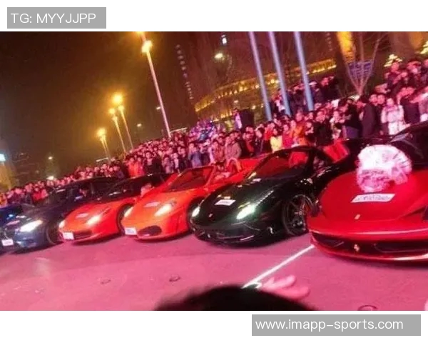 桑切斯场外生活揭秘出轨分手求婚遭拒豪车酒庄投资引关注