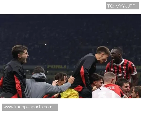 米体报道达米安即将恢复训练有望在米兰德比中复出助力球队 米体报道达米安即将恢复训练有望在米兰德比中复出助力球队