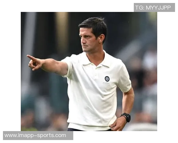 齐沃感慨欧冠无绝对胜算今日比赛再度印证这一真理 齐沃感慨欧冠无绝对胜算今日比赛再度印证这一真理