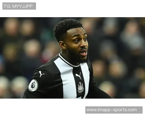 克拉克称梅里诺为枪手核心球员认为他是最具价值的引援之一