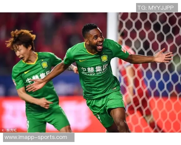 北京媒体人指出北京俱乐部生存困境需依靠社区支持以外国安难以为继 北京媒体人指出北京俱乐部生存困境需依靠社区支持以外国安难以为继