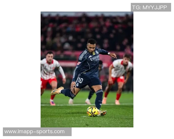 姆巴佩西甲火力全开自五月以来打进18球索尔洛特紧随其后仅9球