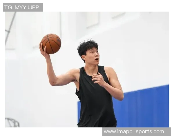 开拓者今日11人轮换杨瀚森与3名伤员缺席令人期待 开拓者今日11人轮换杨瀚森与3名伤员缺席令人期待