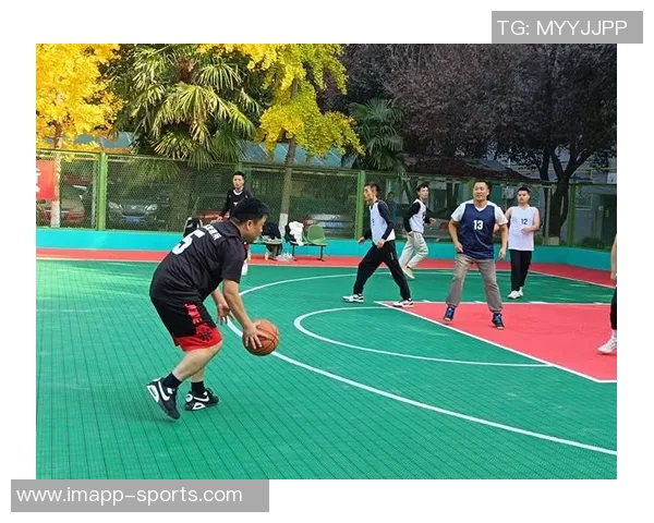 扎威三分球如雨下25分3断展现自信风采助力球队胜利 扎威三分球如雨下25分3断展现自信风采助力球队胜利