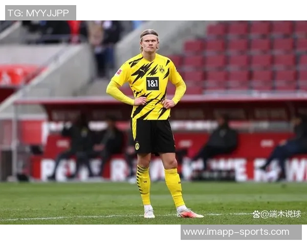 挪威球员直言对世界杯的渴望超越一切意大利似乎缺乏同样的激情