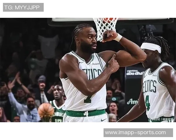 绿军拆队削减开支布朗怀特西蒙斯在东部的实力分析与前景展望